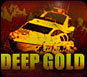 Deep Gold