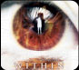 Within